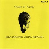 Guided By Voices - Self-Inflicted Aerial Nostalgia (LP) (Coloured Vinyl)