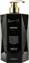 EVO Fabuloso Pro Temptress Shine Treatment 1000ML