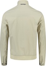 Veste d'été Pierre Cardin beige