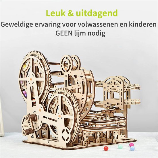 Wood