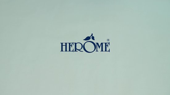 Herome