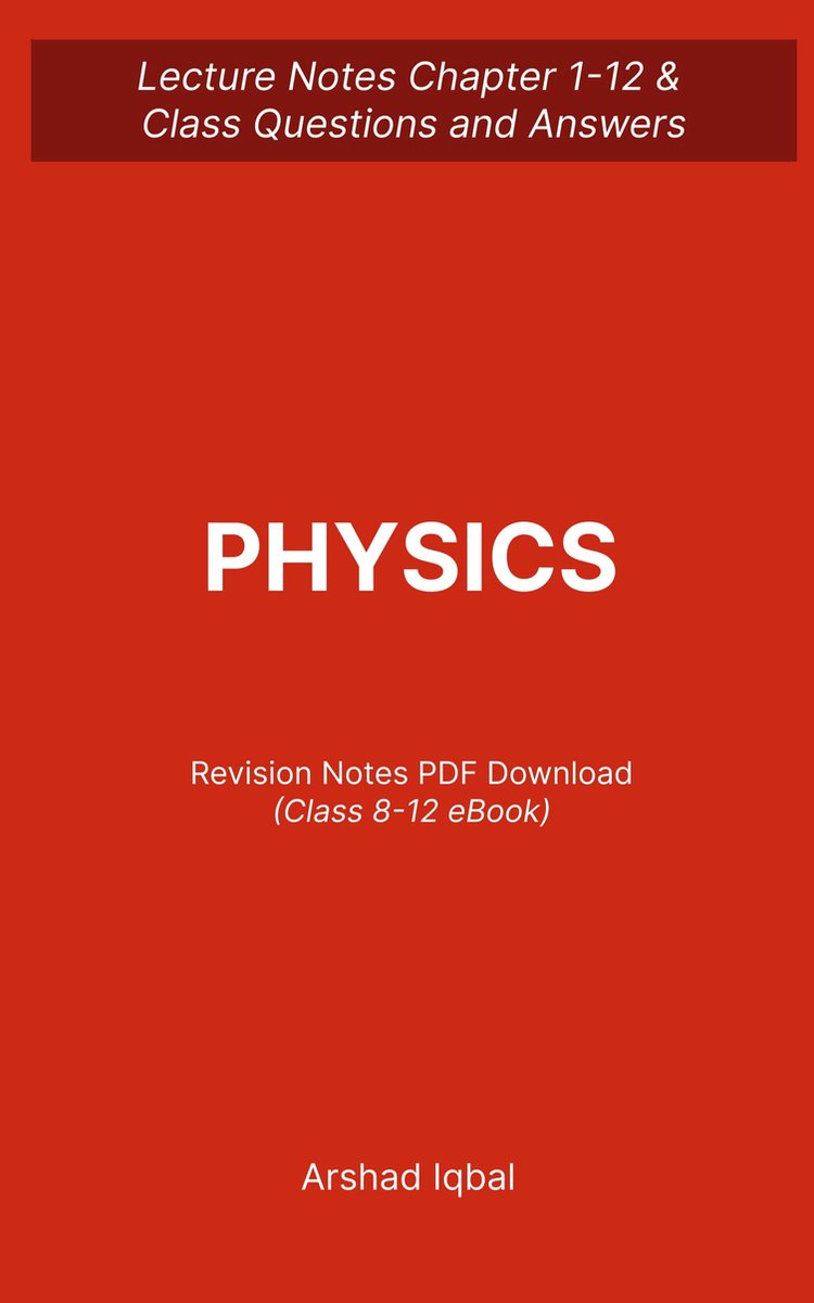 Physics Questions Interview Physics Books Interviews Questions for Teachers - Physics Interview ...