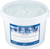 Bodycrème Pakking Lavendel 1 liter