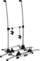 Thule fietsendrager Excellent G2 standaard