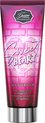 TAN DESIRE SWEET HEART Accelerator, 237ml