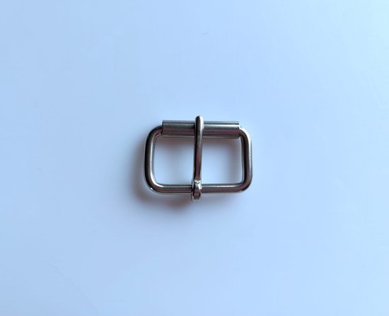 583634_7