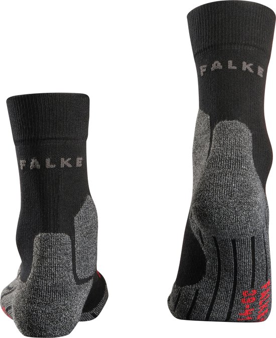 Falke RU4 Endurance Cool Short - Hardloopsokken Heren online kopen