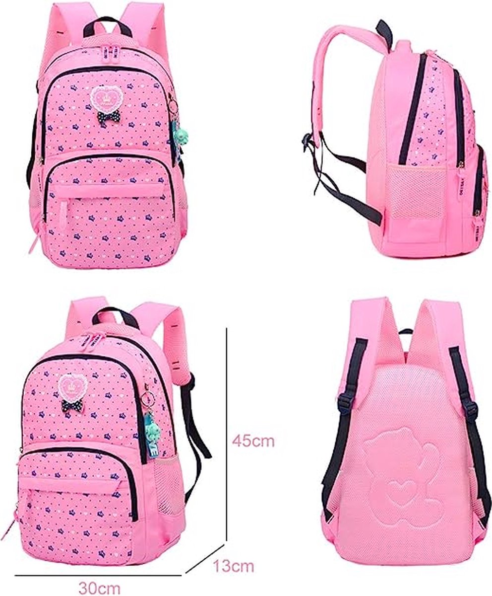 DOITOOL – Lot 15 Trompettes D'Encouragement Dorées – Légères 17 Cm – Son Clair Puissant – Pour Matchs Football, Baseball, Basket – Accessoire Supporters