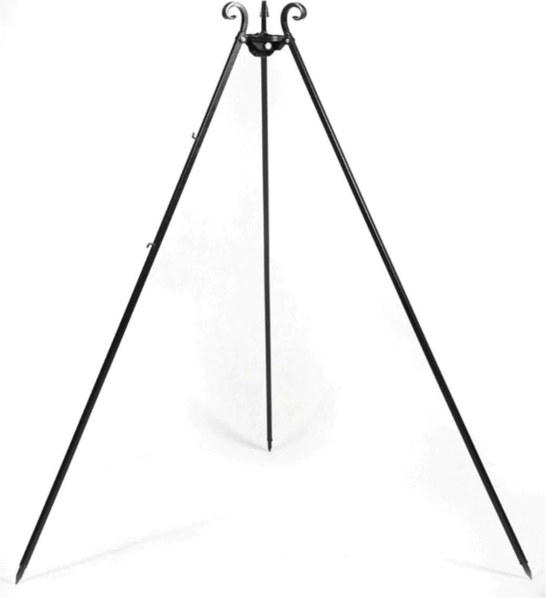CookKing Driepoot 180 cm