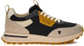 Sneakers Guess - Heren - Maat 45