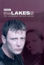 The Lakes : Complete BBC Series 2 [1998] [DVD], Good