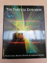 The Particle Explosion