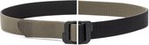 5.11 Tactical double duty TDU belt 38MM Ranger Green/black