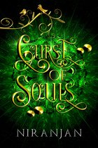Curse of Souls
