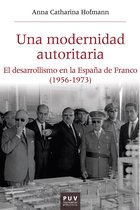 Història i Memòria del Franquisme 66 - Una modernidad autoritaria
