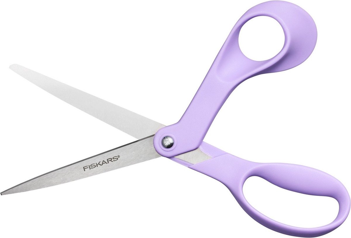 Fiskars • Universal Scissors Mountain Haze 21cm