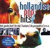 Hollandse Pop Hits