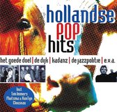 Hollandse Pop Hits