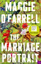 The Marriage Portrait: THE BREATHTAKING NEW NOVEL FROM THE No. 1 BESTSELLING AUTHOR OF HAMNET