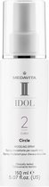 Medavita Idol Circle Modeling Spray 150ml