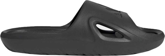 adidas Sportswear Adicane Slippers - Unisex - Grijs- 47