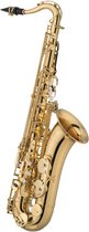 Jupiter Tenor Saxofoon JTS700Q