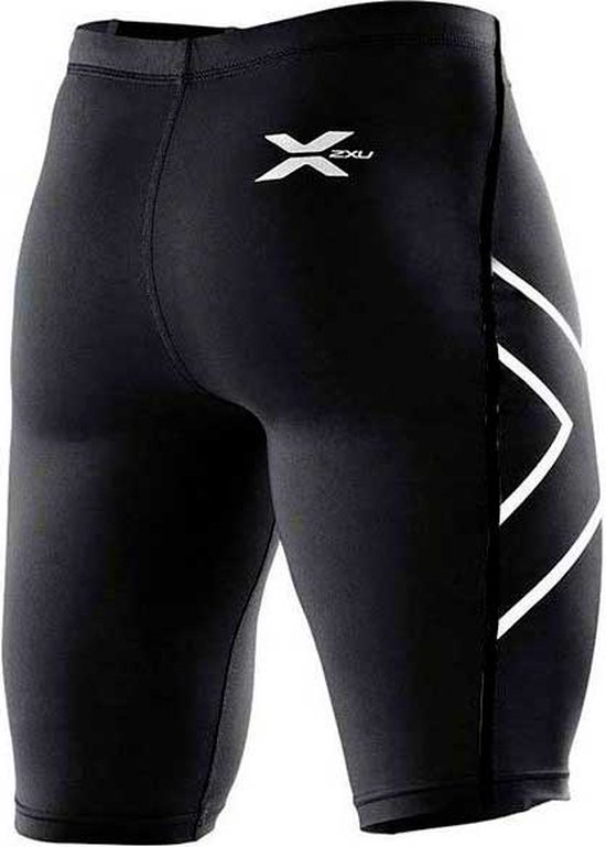 2xu