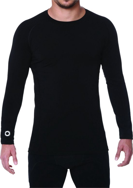 Pull De Noël Drôle Homme - T-shirt Manches Longues, Impression 3D, Polyester/spandex