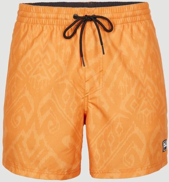 O'neill Zwemkledij CALI PRINT 15'' SWIM SHORTS