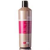 Shampooing KayPro Curl 350ml - pour cheveux bouclés