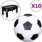 vidaXL-Ballen-voor-voetbaltafel-10-st-32-mm-ABS