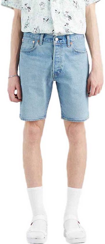 Levi's