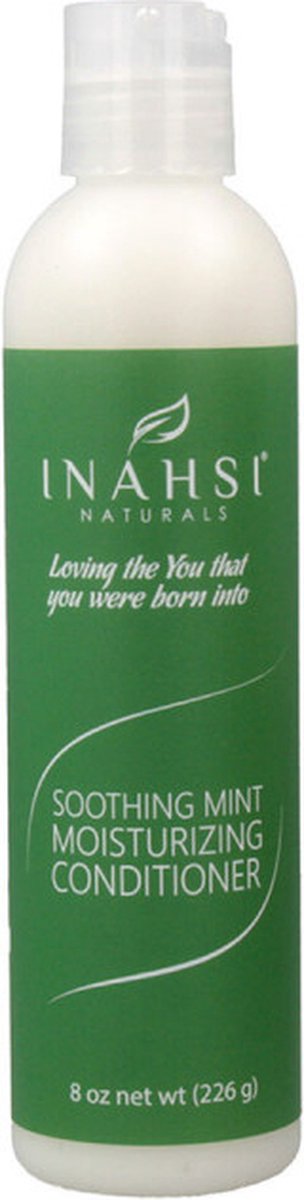 Conditioner Inahsi Soothing Munt (226 g)