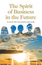 The Spirit of Business in the Future