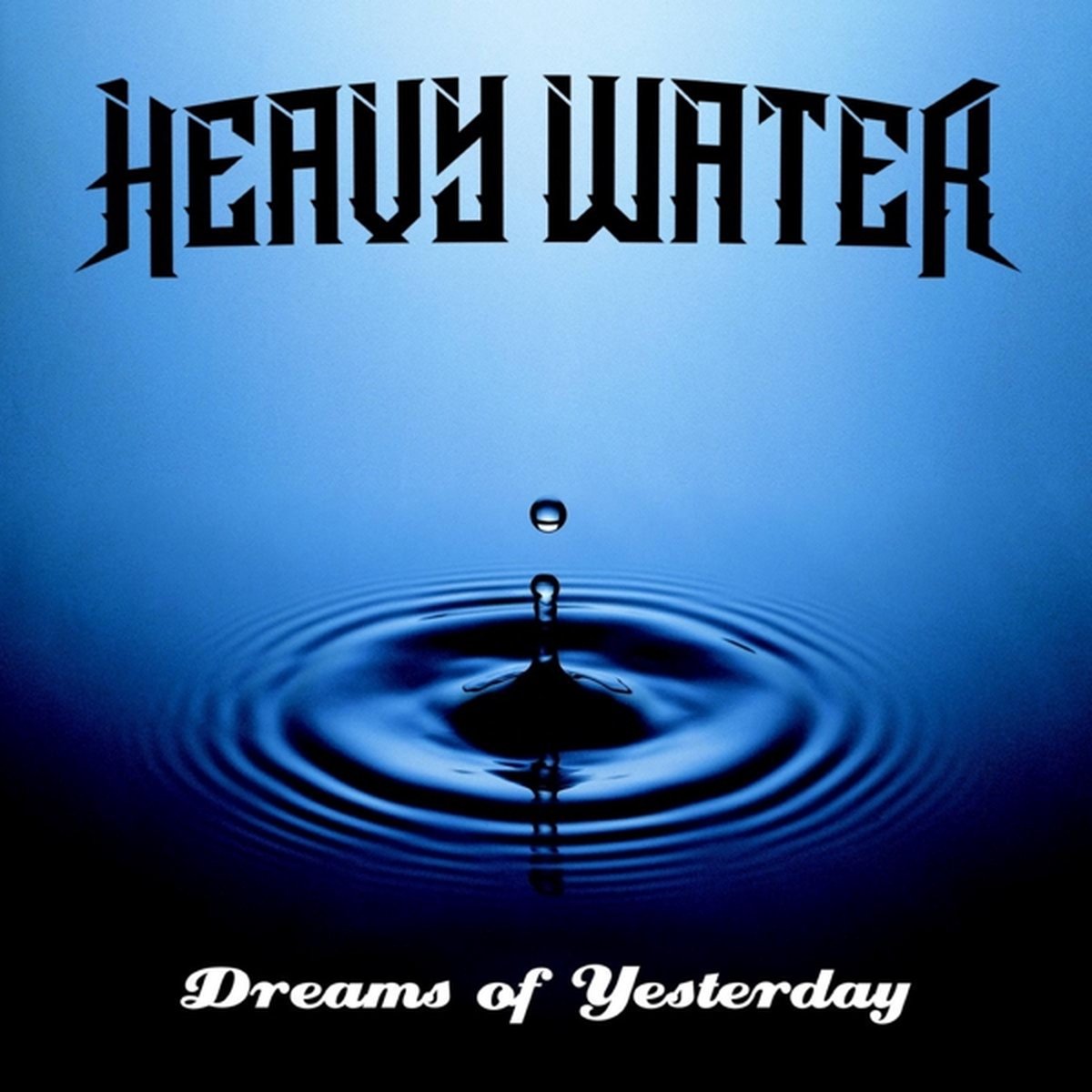 Dreams of Yesterday