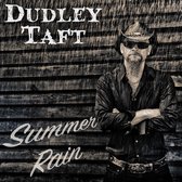Dudley Taft - Summer Rain (CD)