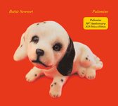Bettie Serveert - Palomine (2 CD)