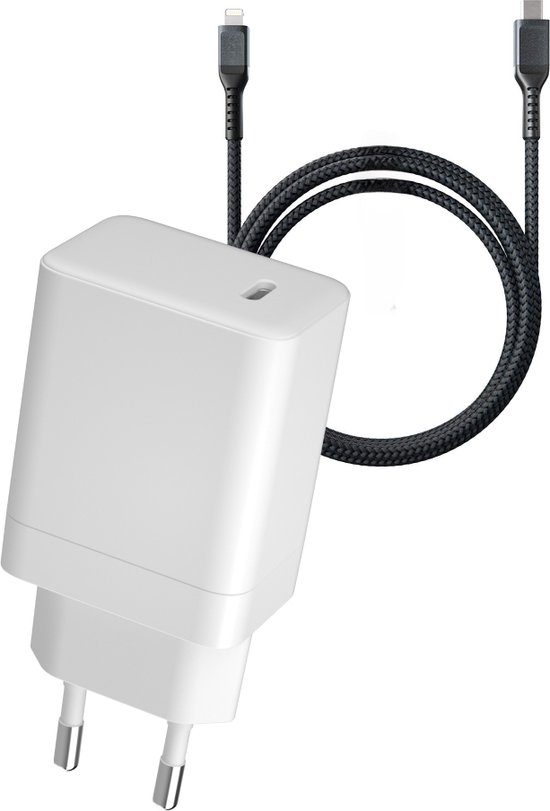 Voor DCB203 Voor DCB200 Compatibele Batterij Adapter met USB Output en