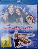 KSM GmbH K2016, Blu-ray, Duits, Engels, 2D, Duits, 1.78:1, 88 min