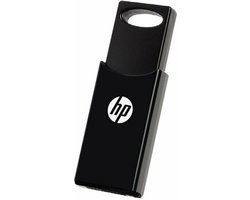 USB stick HP HPFD212B-64 64GB