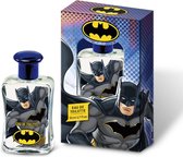 Batman parfum - Eau de toilette voor fans - 50ml