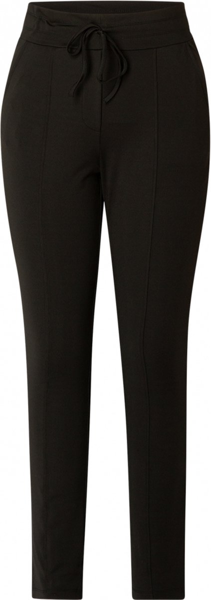 ES&SY Naïma Broek - New Black - maat 42