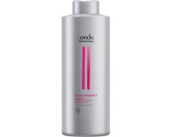 Color Radiance Shampoo voor gekleurd haar 1000ml