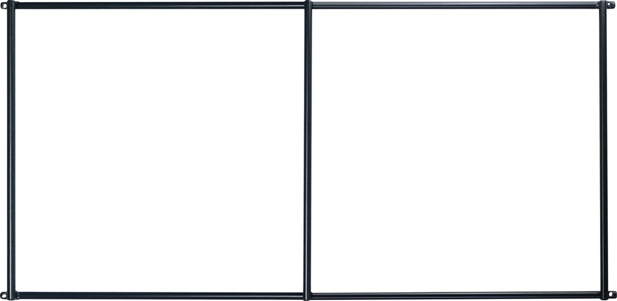 FILO frame M