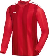 Jako Porto Shirt - Voetbalshirts  - rood - M