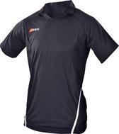 Grays G750 Shirt - Shirts  - zwart - 2XL