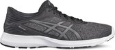 Asics Nitrofuze Hardloopschoenen