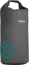 Feelfree Gear Tube Waterdichte Tas 20l Grijs