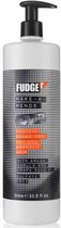 Fudge Shampoo Make a Mends 1 Liter