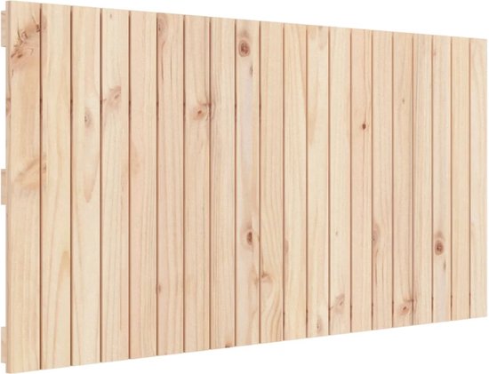 vidaXL-Wandhoofdbord-127,5x3x60-cm-massief-grenenhout